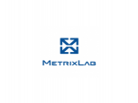 Logo Metrix Lab