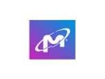 Micron Technology