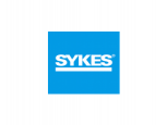 Logo Sykes Enterprises