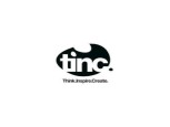 TINC PVT LTD