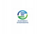 Elemech Engineers