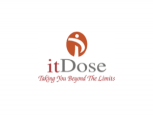 ITDOSE INFOSYSTEMS PVT. LTD.