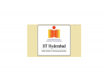 IIT Hyderabad