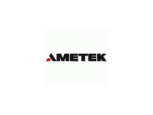 Ametek Inc
