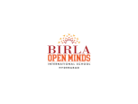 Birla Open Minds International School