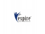 Espire