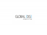 GlobalEdge