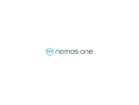 Nomos Solutions