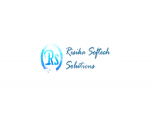 RISIKA SOFTECH SOLUTIONS