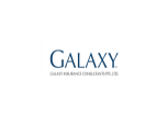 Galaxy Consultants