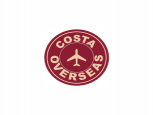 Costa Overseas