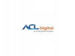 ACL Digital