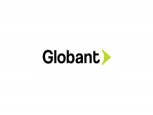 Globant
