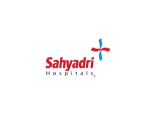 Sahyadri Super Speciality Hospital
