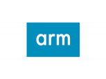 Arm