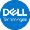 Dell International Services India Pvt. Ltd