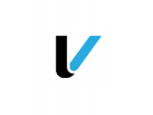 Verifone