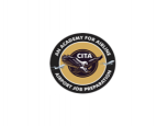 CITA AVIATION ACADEMY