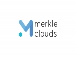 MerkleClouds