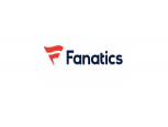 Fanatics