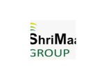 Shri Maa Group