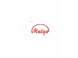Mulya Technologies