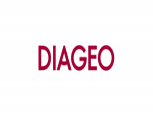 DIAGEO