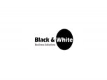 Black And White Business Solutions Pvt Ltd