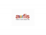 Awfis
