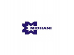 Midhani