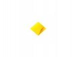 Commonwealth Bank