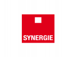 Synergie Group