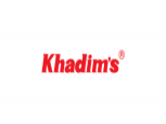 Khadim Footwear