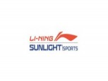 Sunlight Sports Pvt Ltd