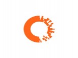 Apptio