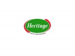 Heritage Foods