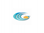 CGG