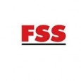 Financial Software Systems Pvt. Ltd.