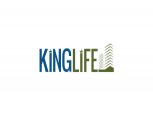 Kinglife Infra
