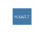 Hyatt