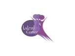 Talent Corner Hr Services