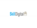 Skill Digital
