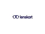 Lenskart