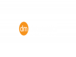 Datametics