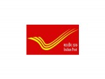 India Post