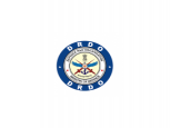 DRDO