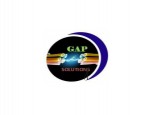 GAP Solutions