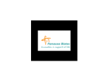 Panacea Biotec