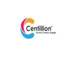 Centillionz It Solutions