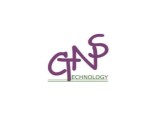 Chamunda Tech Net Services